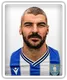 Callum Paterson