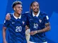 Arsenal 'retain' interest in 23y/o Liverpool-linked attacker