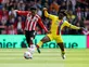 Chelsea 'considering bid for Kyle Walker-Peters'