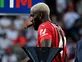 Chelsea looking to terminate Tiemoue Bakayoko contract?