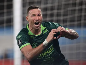 Atletico Bucaramanga vs. Racing - prediction, team news, lineups