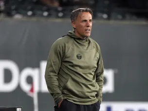 Portland vs. Philadelphia - prediction, team news, lineups