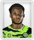 Udoka Godwin-Malife