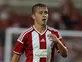 Blades youngster signs new contract