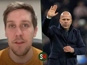 "Nightmare for Liverpool": Can Reds improve against Wolves after Toffees draw?