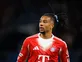Premier League clubs could be the real winners from the Olise saga