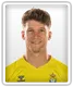 Marc Cardona