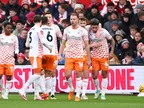 Preview:Blackpool vs. Burton Albion - prediction, team news, lineups