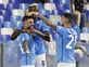 Preview:Roma vs. Napoli - prediction, team news, lineups