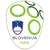 Slovenia