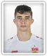 Thomas Kastanaras