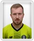 Stephen Dooley