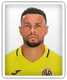 Francis Coquelin