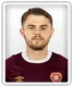 Alan Forrest