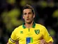 Drury agrees Leeds move