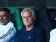 Is Jose the solution? Real Madrid start 'Mourinho operation' in search for Arbeloa replacement