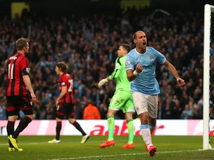 Zabaleta: "Nothing is won yet"