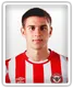 Yehor Yarmolyuk