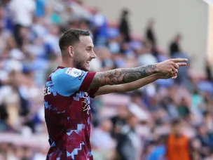 Burnley vs. Rotherham - prediction, team news, lineups