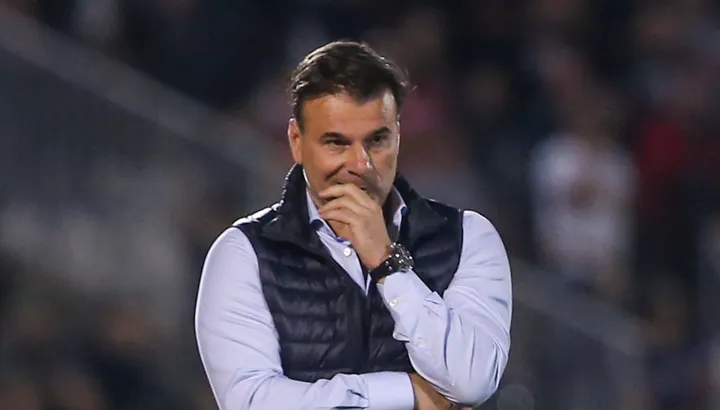 Fatih Karagumruk vs Genclerbirligi - prediction, team news, lineups