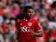 Korey Smith: 'Bristol City making good progress'