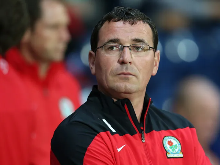 Blackburn Rovers vs. Brentford