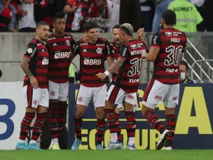 Tolima vs. Flamengo - prediction, team news, lineups