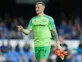Hughes: 'Pickford should have been sent off'