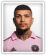 DeAndre Yedlin