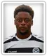 Jonathan Afolabi