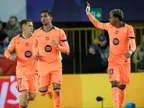 Club Brugge vs. Barcelona: Head-to-head record and past meetings