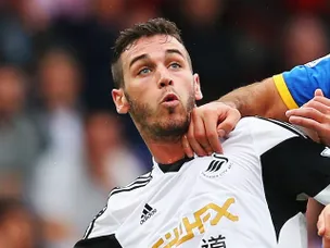 Vasquez excited for Pochettino reunion