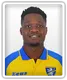 Ben Lhassine Kone