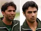 Misbah wants respect restored