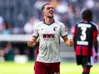 <span class="p2_new s hp">NEW</span> Preview:Elversberg vs Augsburg - prediction, team news, lineups