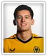 Justin Hubner