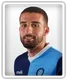 Nick Freeman