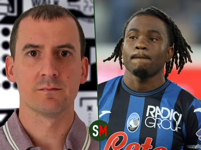 Charles Watts/Ademola Lookman composite