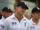 Strauss: 'England face battle to win series'