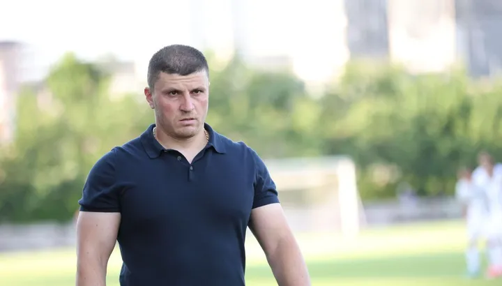 CFR Cluj vs Alashkert FC - prediction, team news, lineups