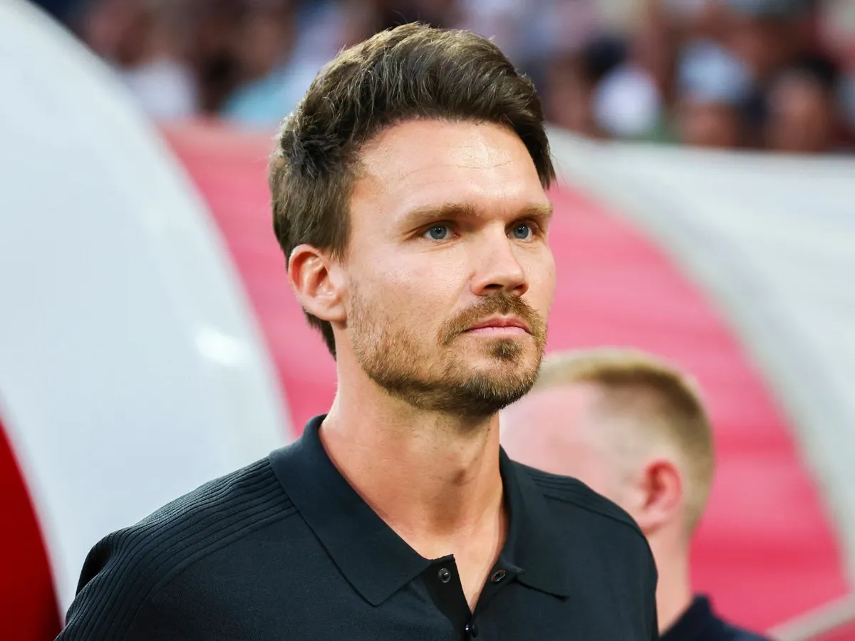 Red Bull Salzburg vs Pafos FC - prediction, team news, lineups