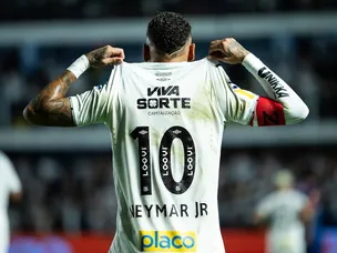Flick addresses Neymar rumours: Could Brazilian return to Barcelona this summer?
