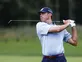 Kuchar hopeful of Poulter meeting