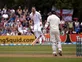 Cook heaps praise on Anderson