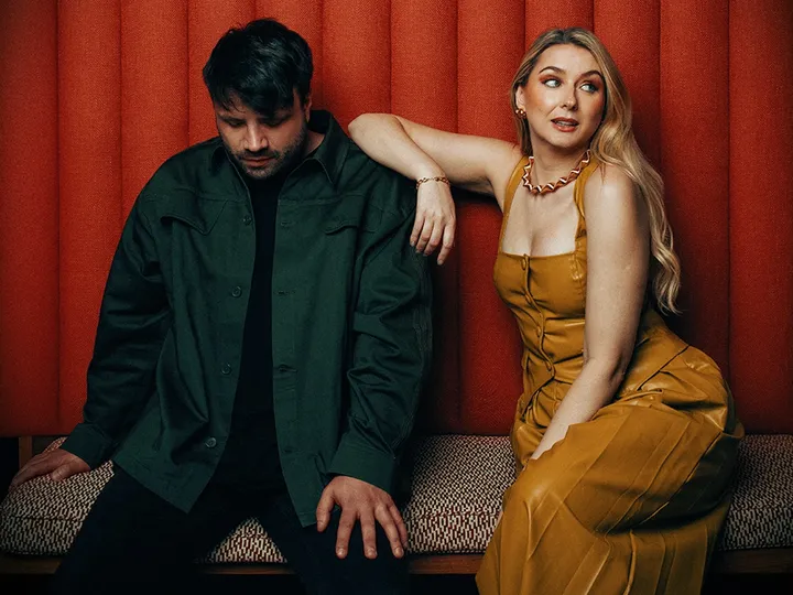 Forest to beat Chelsea in UCL showdown: Premier League GW38 predictions