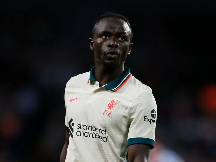 Liverpool transfer roundup: Mane exit confirmed, Monaco agree Minamino deal