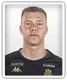 Daan Heymans