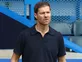 Just 25 minutes in three years — Chelsea forward heading for the exit