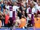 Agbonlahor: 'Benteke return is vital'