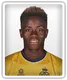 Simon Adingra